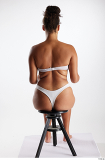 Umaira  1 sitting underwear whole body 0011.jpg